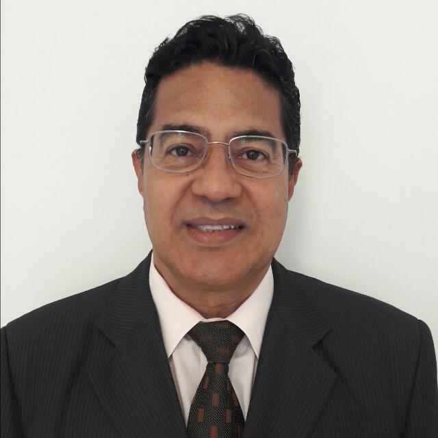 Araken Moreira de Lima