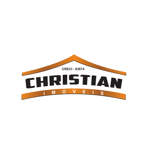 Christian Imóveis